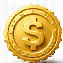 Jackpot icon