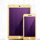 A graphic of a mobile phone and tablet, indicating cross-device compatibility.