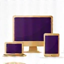 Accessibility icon