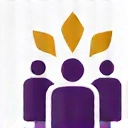 Community icon