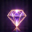 High-quality graphics icon
