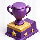 Rewards icon