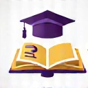 Tutorials icon