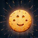 Cookie icon