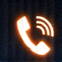 Phone icon