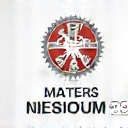 Information icon