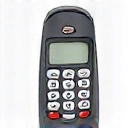 Phone icon