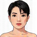 User profile icon