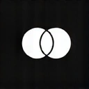 Mastercard logo