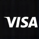 Visa logo